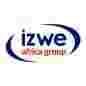 Izwe Africa Group logo